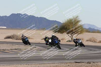 media/Nov-30-2025-TrackXperience (Sun) [[c0061d280f]]/3-Level 1/Session 6 (Turn 4 Tree of Life)/